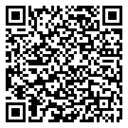QR Code de Asd antica caletra maneggio