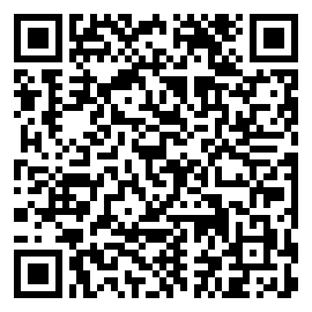 QR Code de Severn Adventures