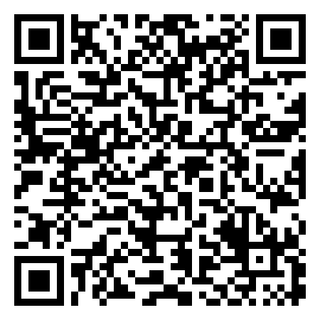 QR Code de Le Palais d'Orient