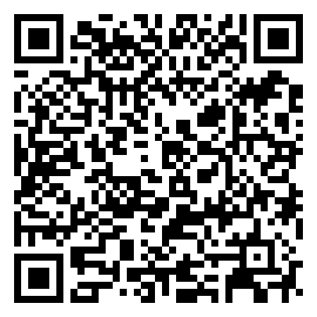 QR Code de Mirador de la Rambla de AlmerÃ­a
