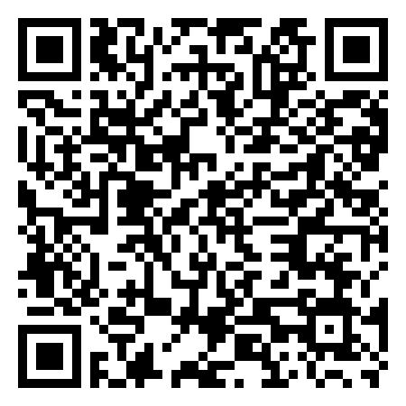 QR Code de Pequeña Presa