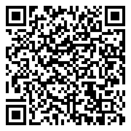 QR Code de Port Tonic Art Center