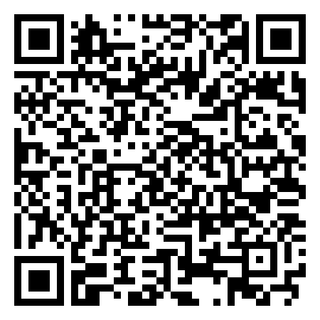 QR Code de Carrousel Il Parco Giochi Meda