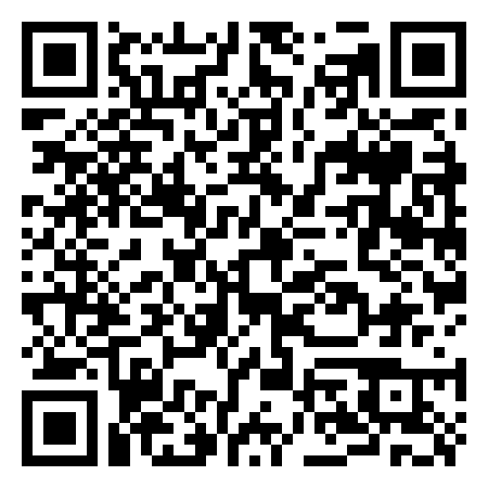 QR Code de The Medieval Banquet