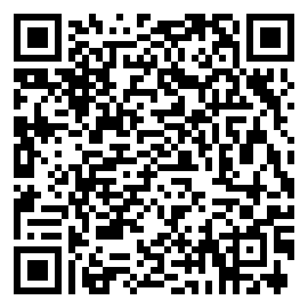 QR Code de Parque de la Memoria