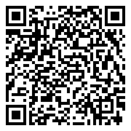 QR Code de ARCI Comitato Provinciale di Pistoia