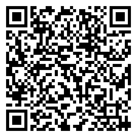 QR Code de Circuit Park Karting Texel