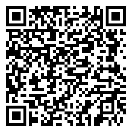 QR Code de Chemin des Douaniers