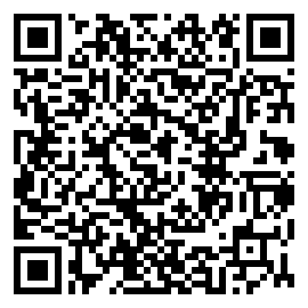 QR Code de Kunstmuseum Liechtenstein