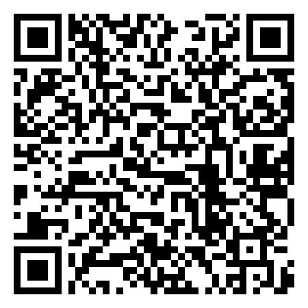 QR Code de Skoosh