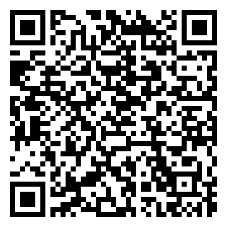 QR Code de Château de Montignac