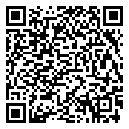 QR Code de Dolmen de Benon Parc Goalichot