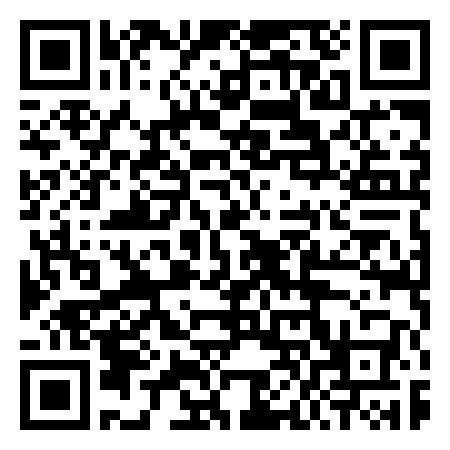 QR Code de GaiaZOO