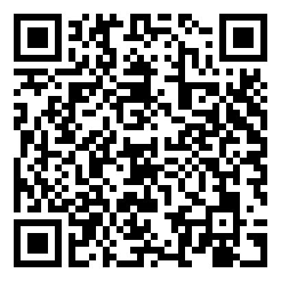 QR Code de Église San Carlo all'Arena