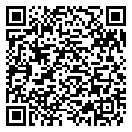 QR Code de St George's Play Park