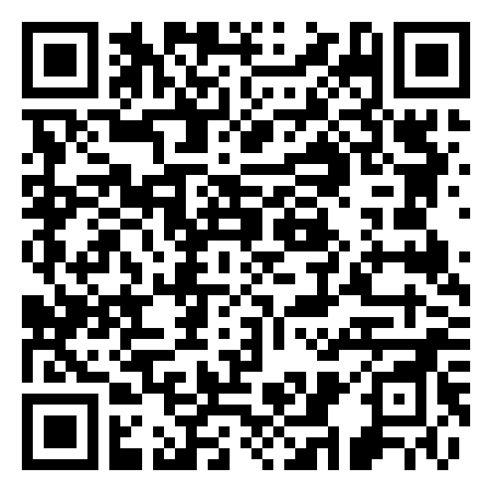 QR Code de Sion / Valais / Swiss - Wine Tours - www.sionwine.ch