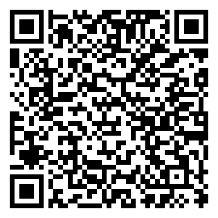 QR Code de Farnham Library and room hire