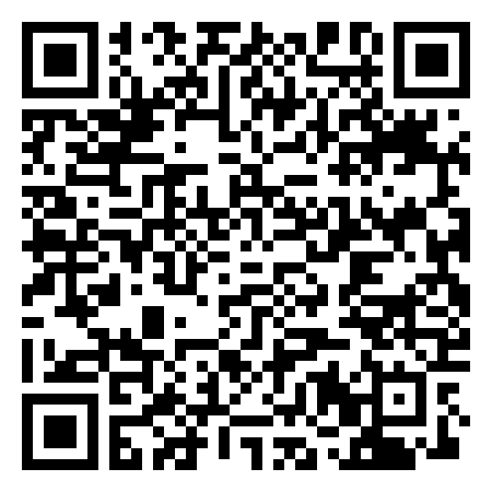 QR Code de Lucca