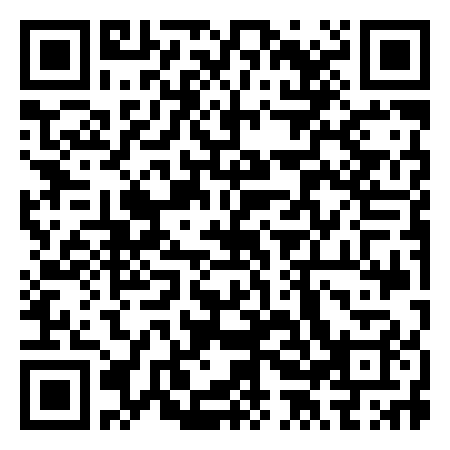 QR Code de Parc de jeu
