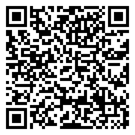 QR Code de Duna Harriztatuak
