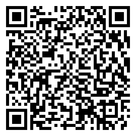 QR Code de Ass. Accademia "Il Punto"