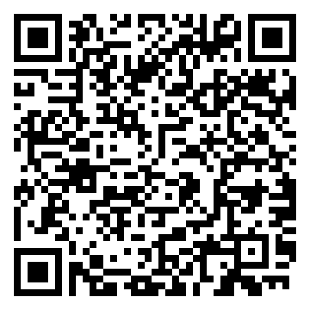 QR Code de Paseo Almirante Blas de Lezo