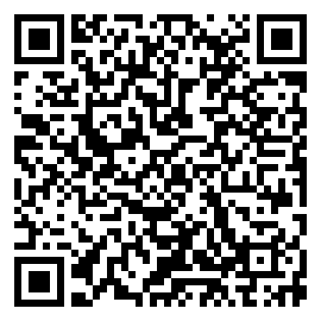 QR Code de Mausoleo Cadorna