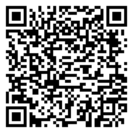 QR Code de Chapelle Saint-Sauveur d'Iraty