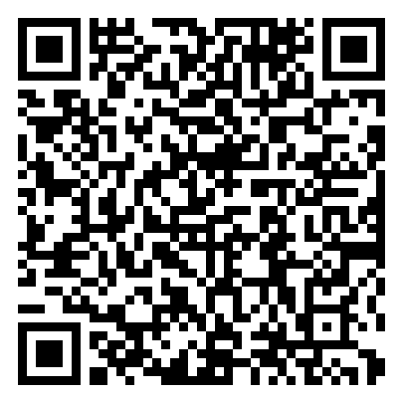 QR Code de Plantlife Ranscombe Farm Nature Reserve