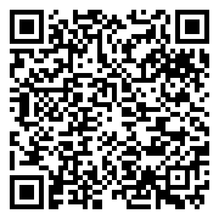 QR Code de Promenades en Brière J.s. CRUSSON