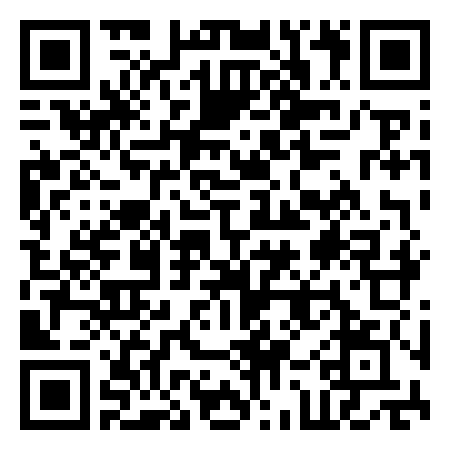 QR Code de Parc Infantil