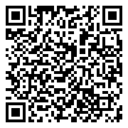 QR Code de Costantino Barbella Art Museum