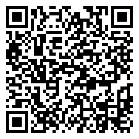 QR Code de Toryglen Church of Scotland