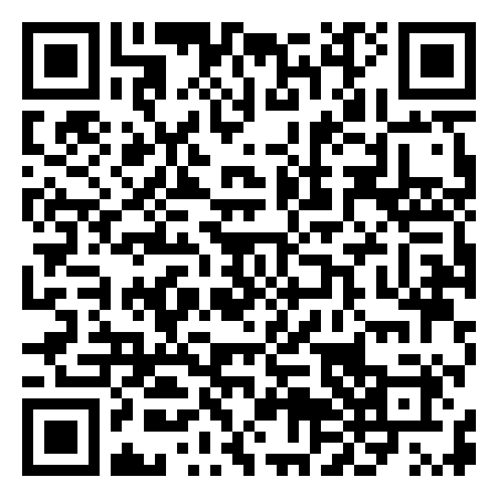 QR Code de piscina di Marco