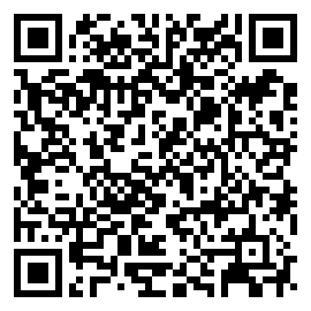QR Code de Saint Francis of Assisi parish