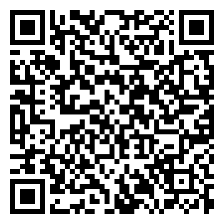 QR Code de Lacs de Laives