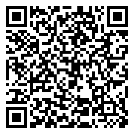 QR Code de Jongmanskapel
