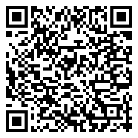 QR Code de Gurudwara Singh Sabha Shaheedan  Casalmaggiore