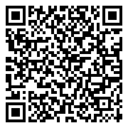 QR Code de South Gate
