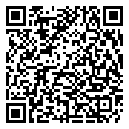 QR Code de Church of Saint Dominic