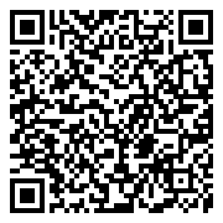 QR Code de Piazza Madonna de Idris
