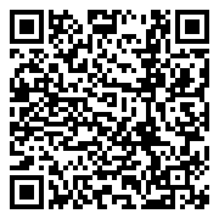 QR Code de Chiesa di San Cristoforo (della Conf. Buona Morte)