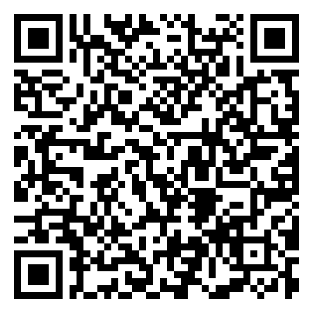 QR Code de Serre de la Madone