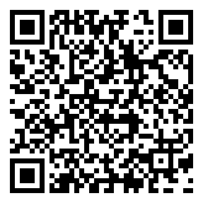 QR Code de Erlebnisweg Strietberg Schiffweiler