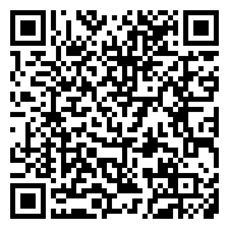 QR Code de Parco Via Italia