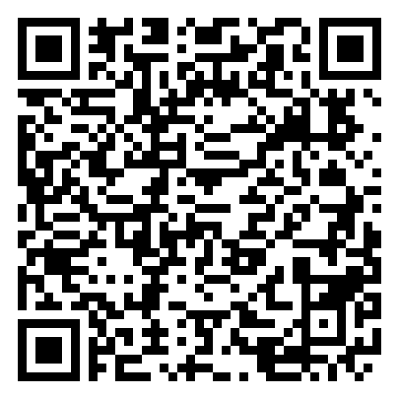 QR Code de Source de vie