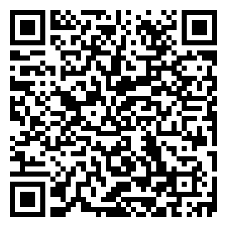 QR Code de Video World