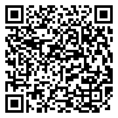 QR Code de Monument aux Fusillés de la Montagne Ternuay
