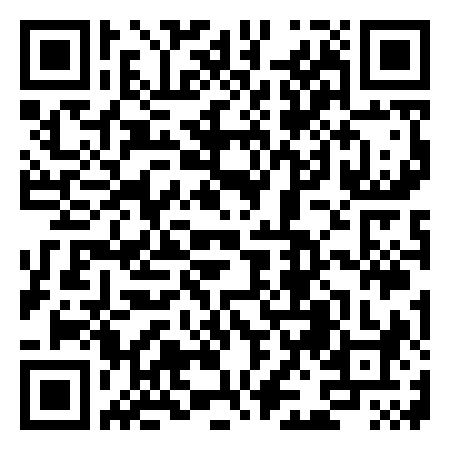 QR Code de Bart Vanden Hende