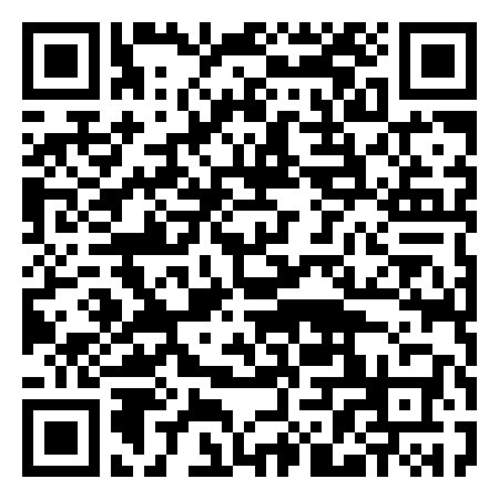 QR Code de Thames Valley Park Nature Reserve